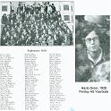 1925 Greer, Hazle HS 1926-1